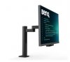 Benq Monitor komputerowy 28 cali RD280UA 4K IPS 5ms/IPS/1200:1/HDMI/DP